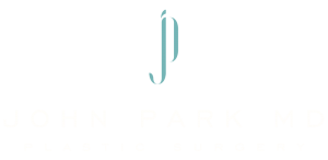John Park MD Plastic Surgery, Newport Beach, CA John Park MD Plastic Surgery, Newport Beach, CA
