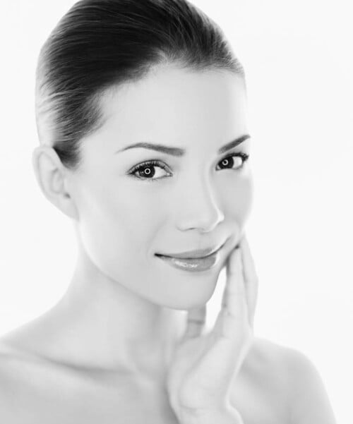 Otoplasty Ear Surgery | John Park MD Plastic Surgery Otoplasty Ear Surgery | John Park MD Plastic Surgery