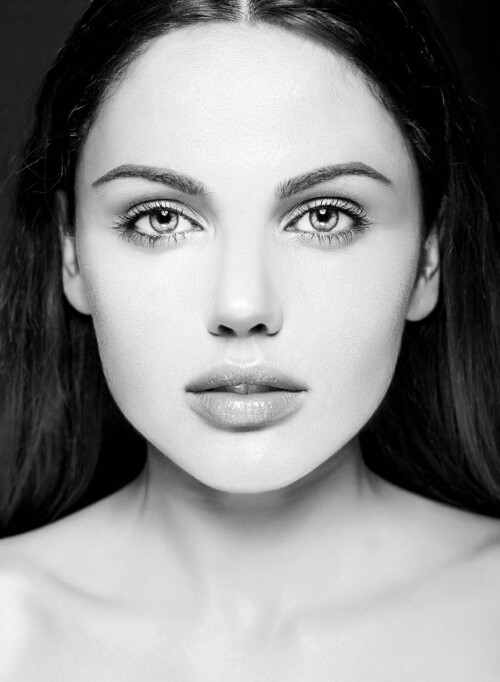 Chin Augmentation | John Park MD Plastic Surgery Chin Augmentation | John Park MD Plastic Surgery
