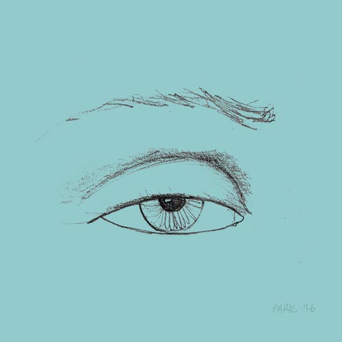 John Park MD Plastic Surgery | Eyelid Surgeon John Park MD Plastic Surgery | Eyelid Surgeon