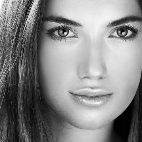 John Park Plastic Surgery | Orange County CA John Park Plastic Surgery | Orange County CA