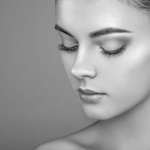 Facelift Orange County, CA | John Park MD Plastic Surgery Facelift Orange County, CA | John Park MD Plastic Surgery