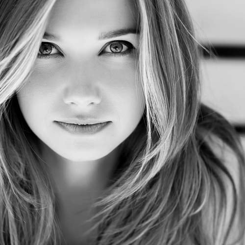 Facelift Orange County, CA | John Park MD Plastic Surgery Facelift Orange County, CA | John Park MD Plastic Surgery