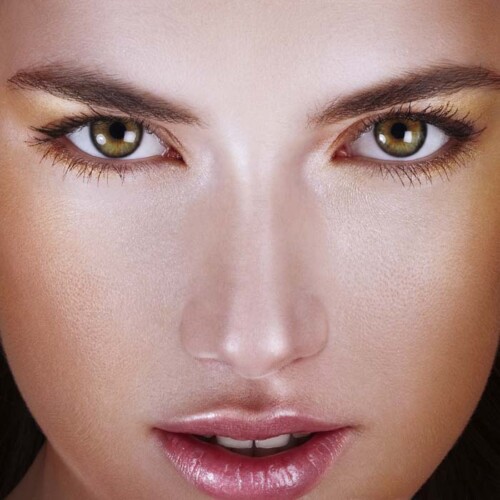 Newport Beach Plastic Surgeon | John Park MD Plastic Surgery Newport Beach Plastic Surgeon | John Park MD Plastic Surgery