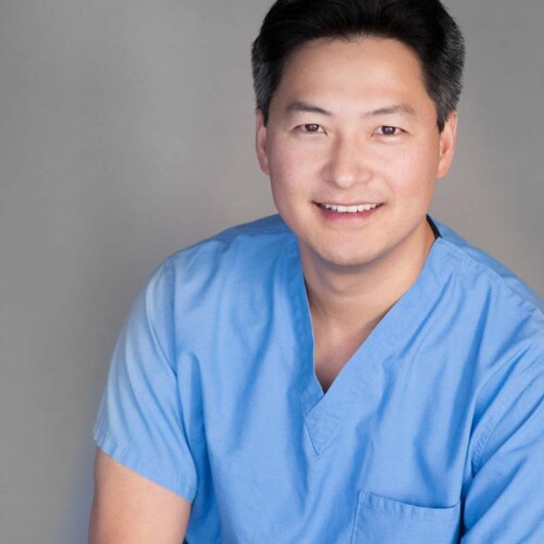John Park MD Plastic Surgery | Newport Beach, CA John Park MD Plastic Surgery | Newport Beach, CA