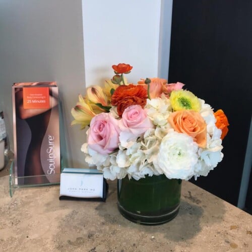 John Park MD Plastic Surgery | Dr. John Park, Newport Beach John Park MD Plastic Surgery | Contact Dr. John Park, Newport Beach