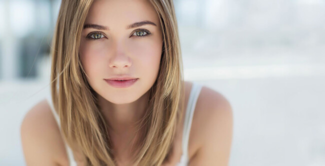 Skin Care Products and Treatments | John Park MD Plastic Surgery | Dr. John Park, Newport Beach Skin Care Products and Treatments | John Park MD Plastic Surgery | Dr. John Park, Newport Beach