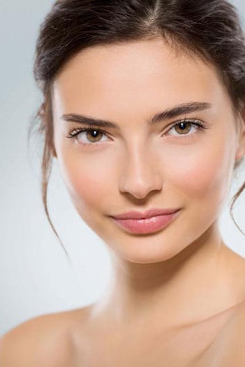 Skin Care Products and Treatments | John Park MD Plastic Surgery | Dr. John Park, Newport Beach Skin Care Products and Treatments | John Park MD Plastic Surgery | Dr. John Park, Newport Beach