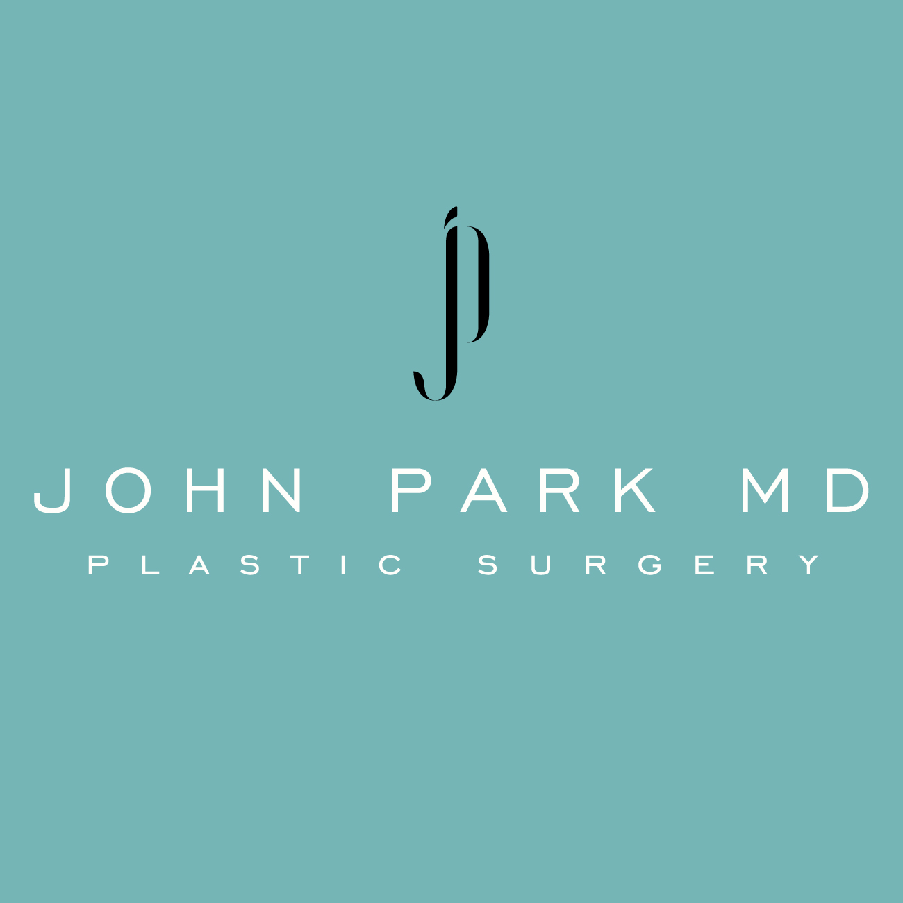 tummy tuck and smoking one cigarette a day & Tucks: Why You Must Quit Before Surgery Complications with Smoking and Plastic