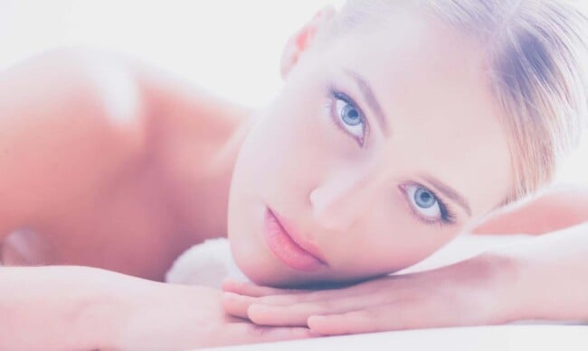 John Park MD Plastic Surgery