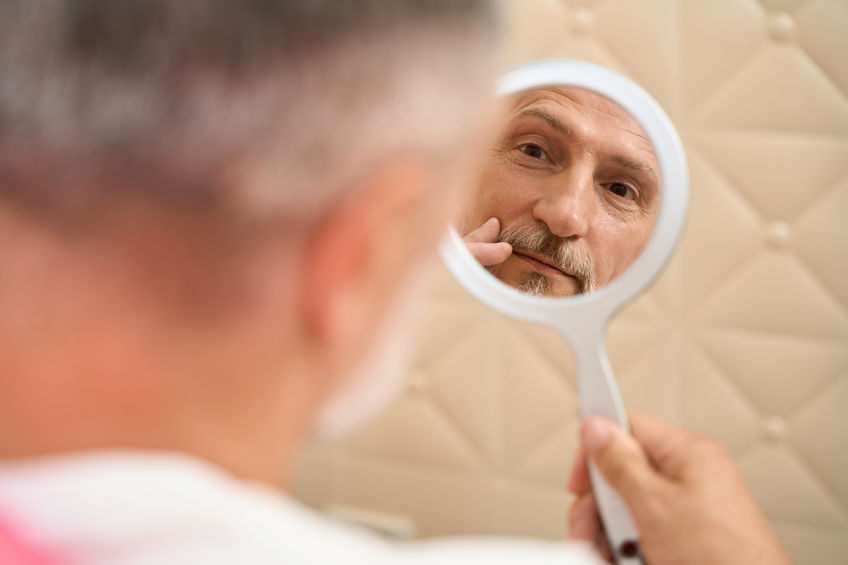 john-park-plastic-surgery-Ponytail-Lift-Is-This-Cosmetic-Procedure-The-Future-Of-Facelifts-