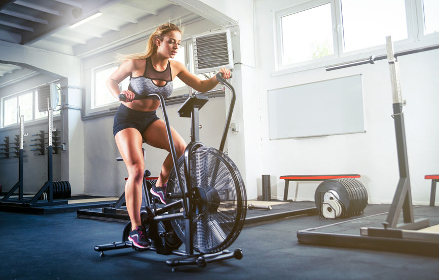 john-park-plastic-surgery-Should-You-Exercise-After-Surgery-4-Post-Operative-Exercises-For-Breast-Augmentation-Recovery john-park-plastic-surgery-Should-You-Exercise-After-Surgery-4-Post-Operative-Exercises-For-Breast-Augmentation-Recovery