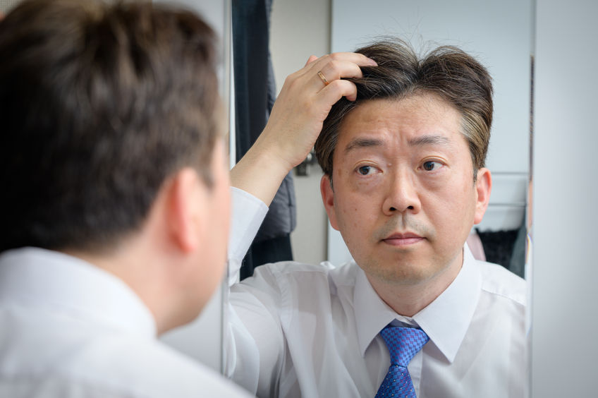 john-park-plastic-surgery-Will-A-Facelift-Damage-My-Hairline-3-Possible-Complications-To-Ask-Your-Plastic-Surgeon