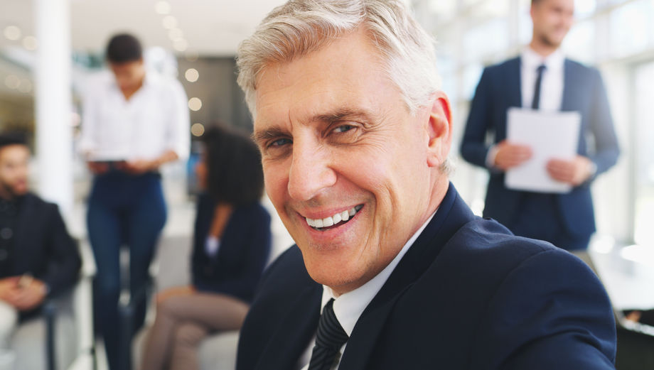 john-park-plastic-surgery-Blepharoplasty-For-Men-Breaking-The-Taboo-Of-Cosmetic-Surgery-For-Your-Next-Zoom-Meeting