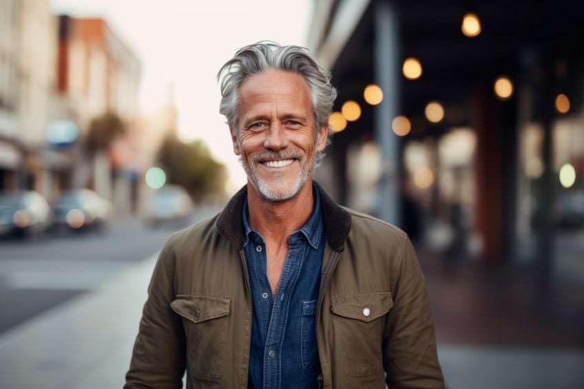 john-park-plastic-surgery-Preventing-Premature-Aging-The-Role-Of-Facelifts-In-Long-Term-Skin-Health