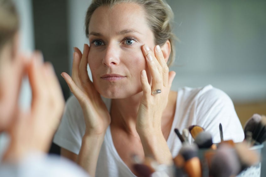 john-park-plastic-surgery-Small-Changes-With-Big-Results-4-Fantastic-Benefits-Of-A-Weekend-Facelift