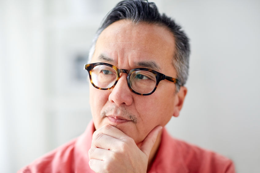john-park-plastic-surgery-Will-A-Brow-Lift-Help-Hooded-Eyes-When-To-Consider-Blepharoplasty