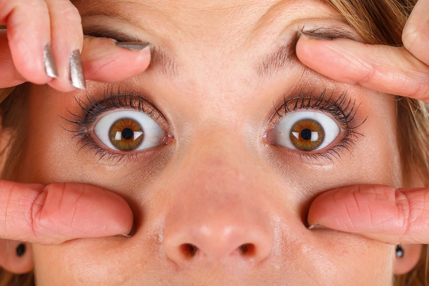john-park-plastic-surgery-Say-Goodbye-to-Droopy-Eyelids-How-Blepharoplasty-Can-Transform-Your-Look