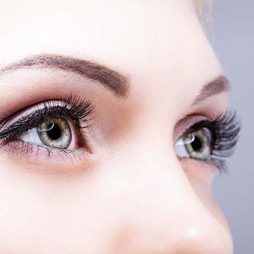 Eyelid Surgery | John Park MD Plastic Surgery