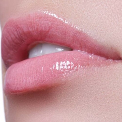 Dermal Fillers Orange County, CA | John Park MD Plastic Surgery Dermal Fillers Orange County, CA | John Park MD Plastic Surgery