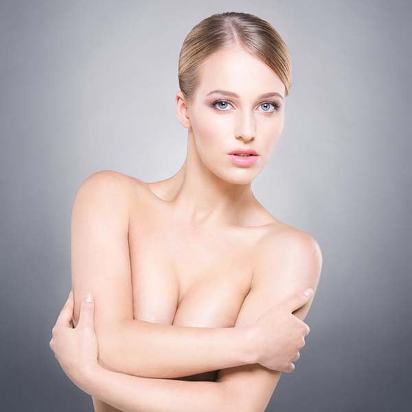 Change Your Look Change Your Life With Breast Implants | Dr. John Park Change Your Look Change Your Life With Breast Implants | Dr. John Park