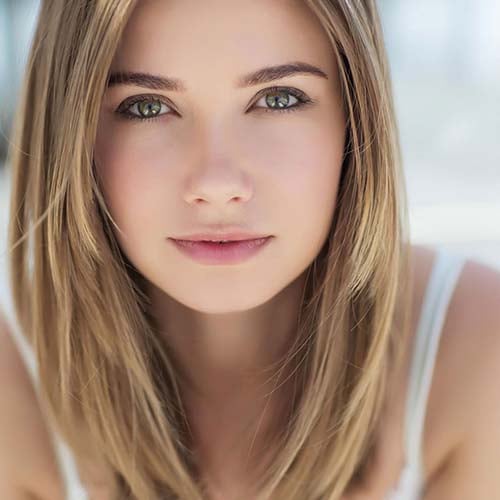 Skin Care Products and Treatments | John Park MD Plastic Surgery | Dr. John Park, Newport Beach