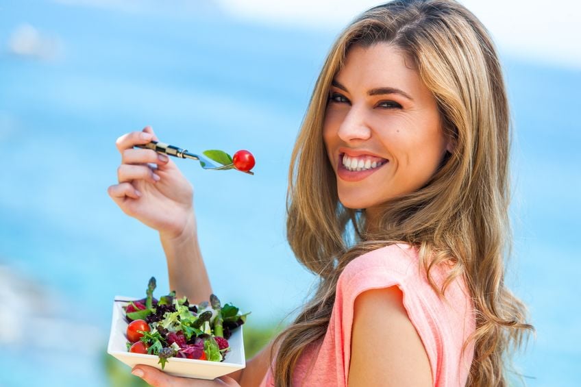 john-park-plastic-surgery-Post-Operative-Care-4-Ways-To-Reduce-Your-Pain-And-Heal-Faster-After-Your-Surgery