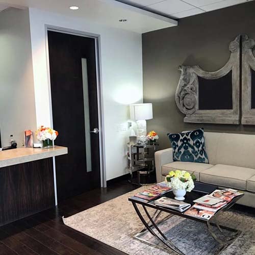 John Park MD Plastic Surgery | Contact Dr. John Park, Newport Beach