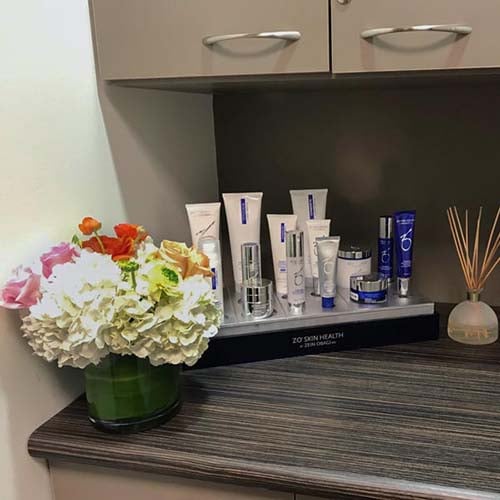 John Park MD Plastic Surgery | Contact Dr. John Park, Newport Beach