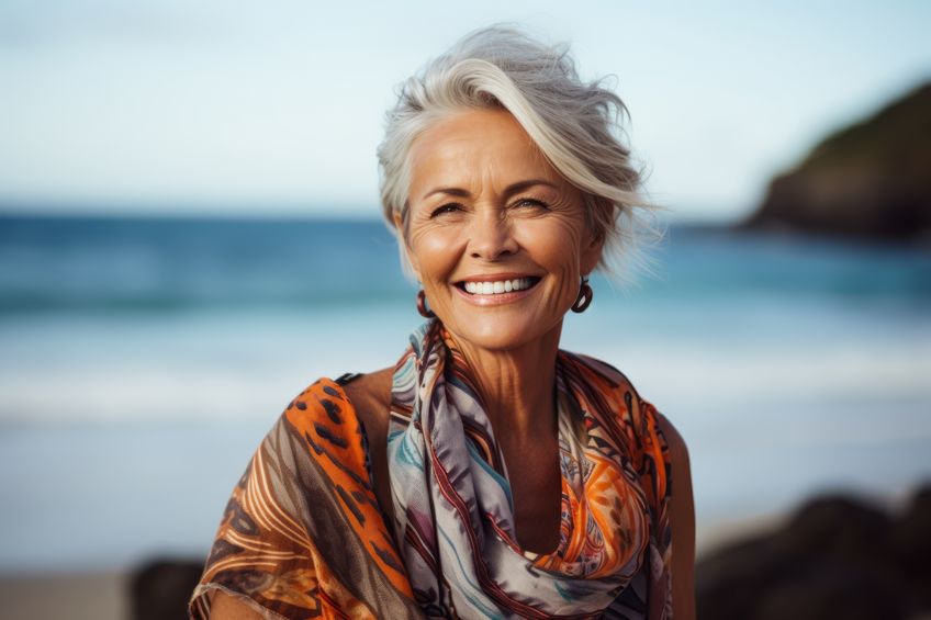 john-park-plastic-surgery-Top-4-Benefits-Of-Facelifts-Rediscover-Your-Natural-Beauty