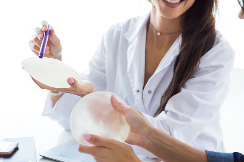 john-park-plastic-surgery-Breast-Reconstruction-Should-You-Choose-Fat-Grafting_-Implants-Or-Both
