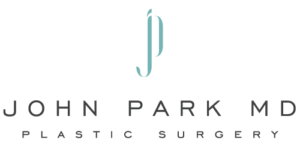 John Park MD Plastic Surgery, Newport Beach, CA