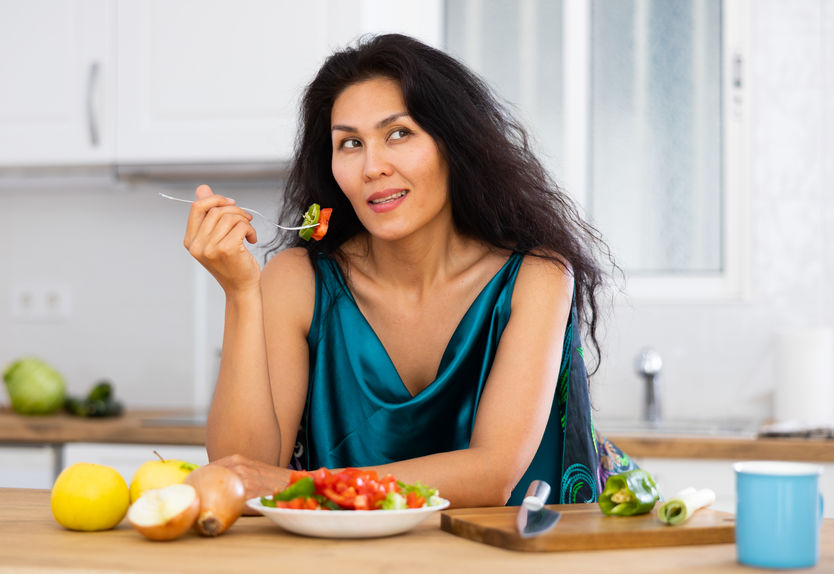 john-park-plastic-surgery-Fuel-Your-Healing-Diet-_-Nutrition-Tips-For-Optimal-Recovery-After-Breast-Surgery