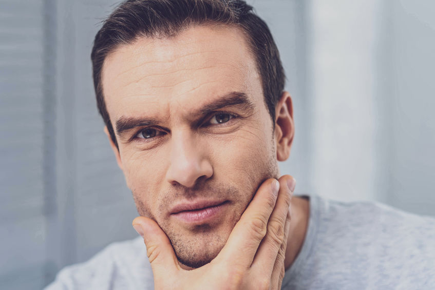 ohn-park-plastic-surgery-Manly-Makeover-Cosmetic-Surgery-For-Guys-_-Why-More-Men-Are-Opting-For-Mini-Facelifts