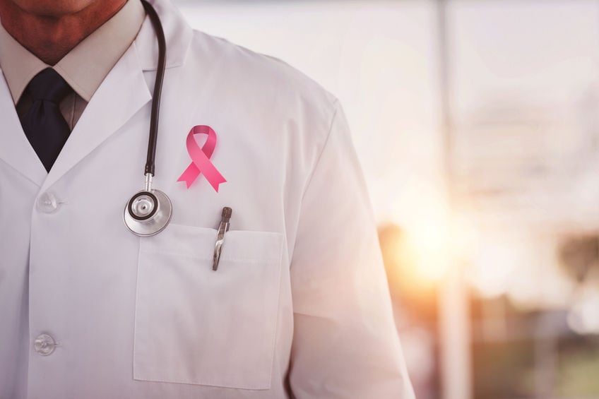 john-park-plastic-surgery-Mastectomy-To-Masterpiece-Know-The-Timeline-For-Breast-Reconstruction-Procedures