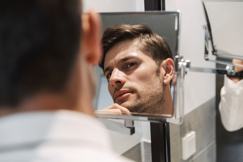 john-park-plastic-surgery-Second-Shot-At-Youth-3-Reasons-To-Consider-A-Facelift
