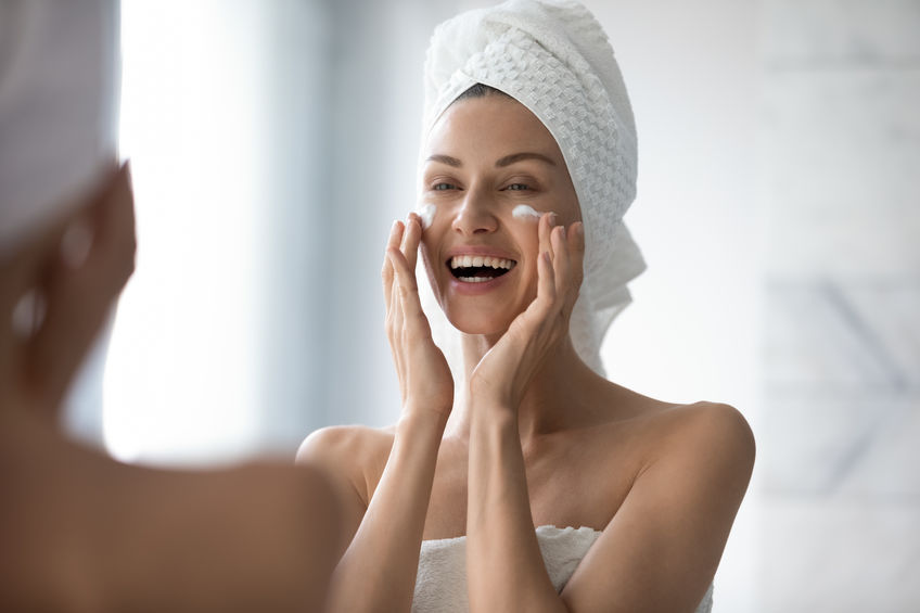ohn-park-plastic-surgery-Age-Defying-Secrets-4-Essential-Tips-To-Maintain-Your-Mini-Facelift-Results-For-Years-To-Come