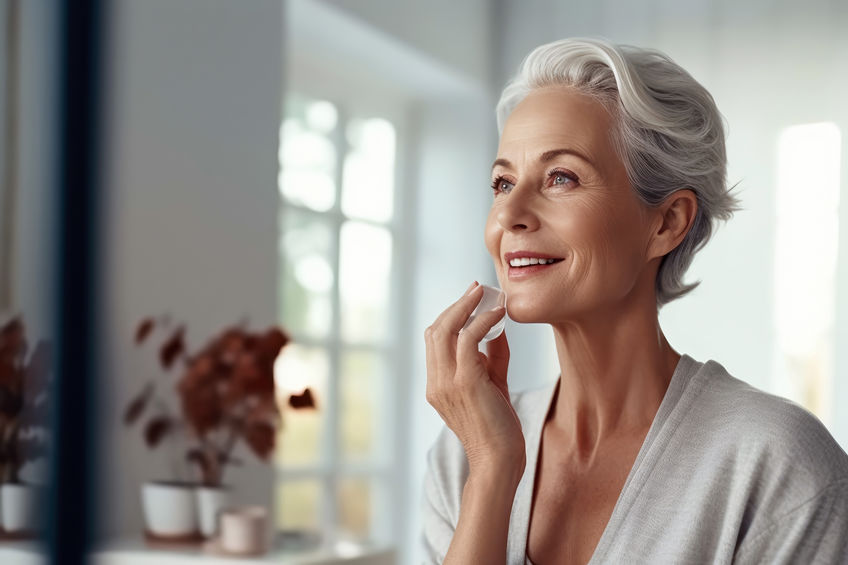 john-park-plastic-surgery-Beyond-Lasers-Skin-Resurfacing-vs-Facelift-For-Long-Term-Anti-Aging-Solution