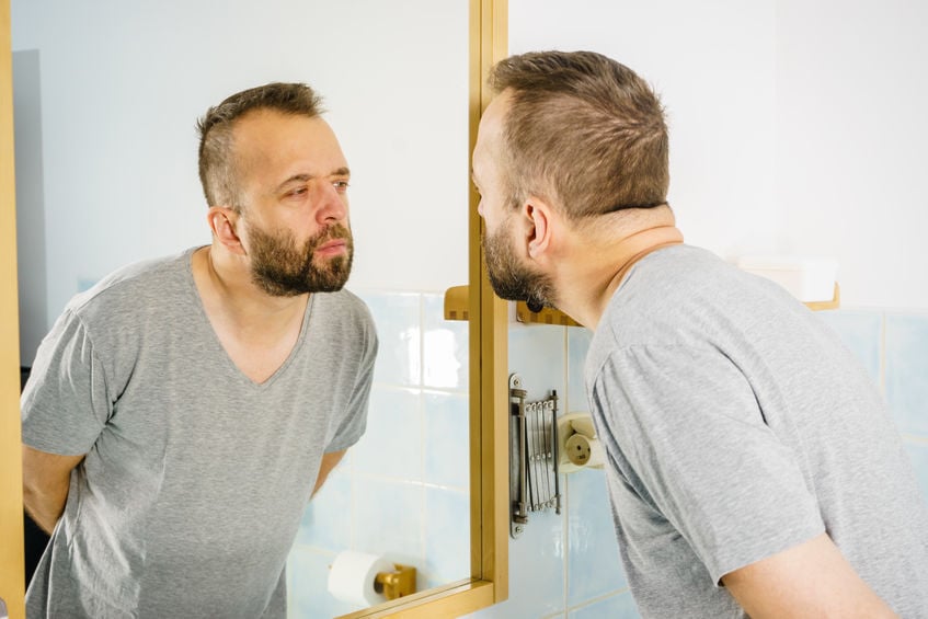john-park-plastic-surgery-Fillers-To-Facelift-3-Reasons-To-Pick-A-Facelift-Offers-Over-Fillers