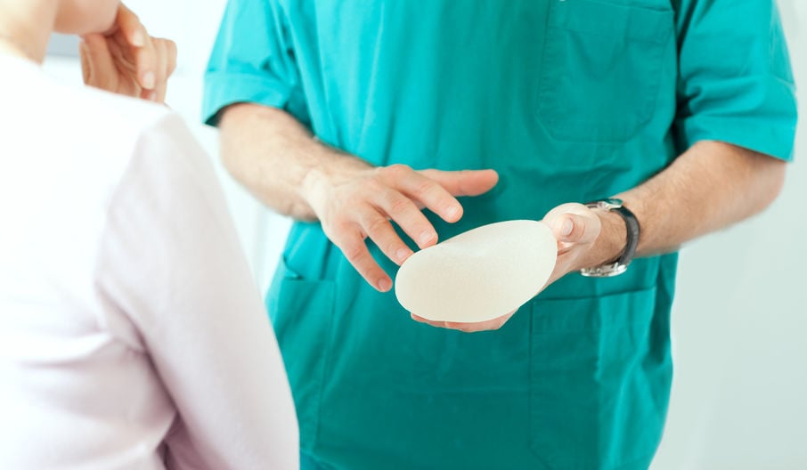 john-park-plastic-surgery-Rippling-Ruins-3-Reasons-Why-Gummy-Bear-Implants-Can-Prevent-Breast-Surgery-Complications