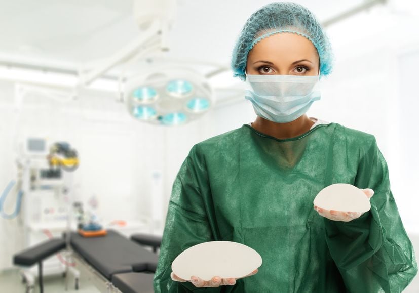 john-park-plastic-surgery-Saline-To-Silicone-Switch-3-Reasons-To-Consider-Replacing-Your-Breast-Implants