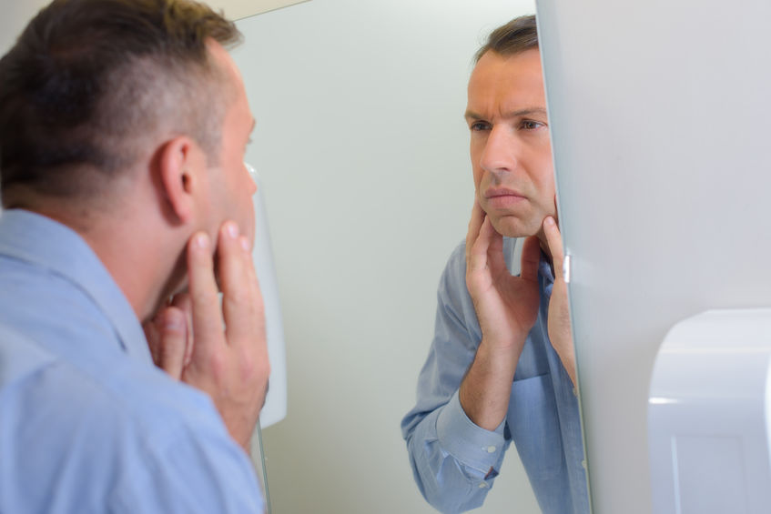 john-park-plastic-surgery-Fillers-Or-Facelifts-For-Men-Over-40-Turning-Back-Time-With-Surgical-Solutions.
