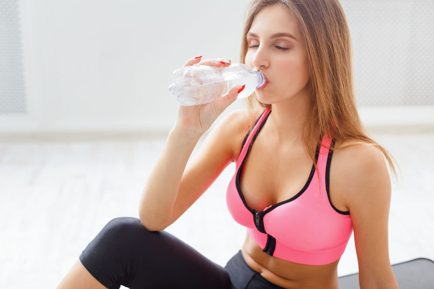 john-park-plastic-surgery-Breast-Augmentation-Recovery-Tips-For-A-Smooth-Healing-Process