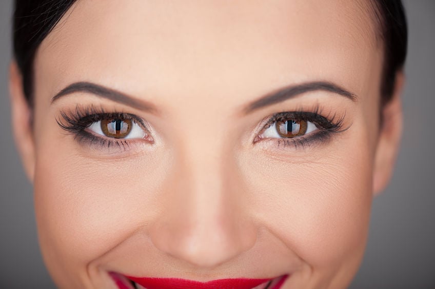 john-park-plastic-surgery-Brighter_-Younger-Eyes-Benefits-Of-Blepharoplasty-For-Men-_-Women