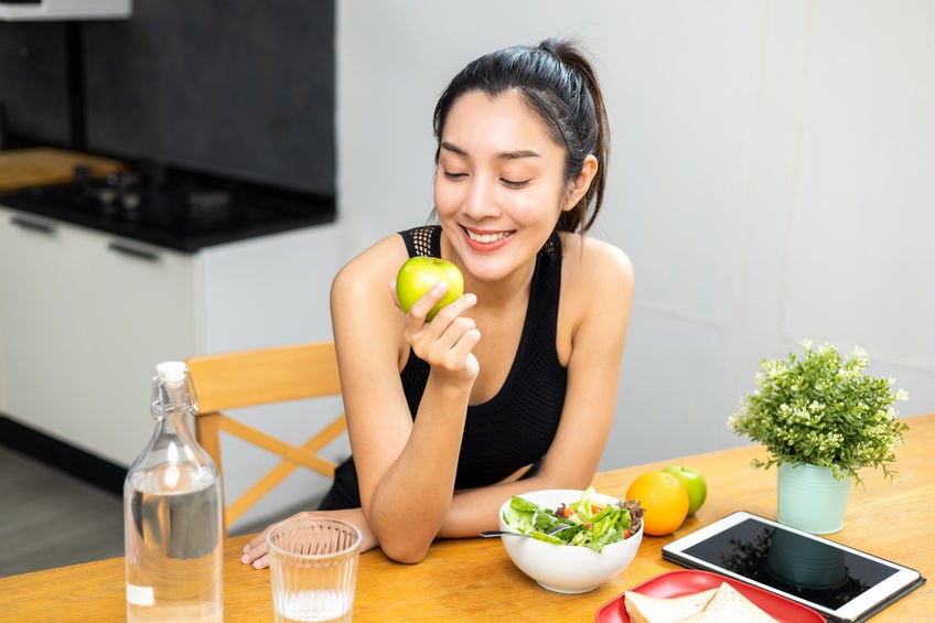 john-park-plastic-surgery-Eat-Your-Way-To-Recovery-Foods-To-Avoid-After-Plastic-Surgery