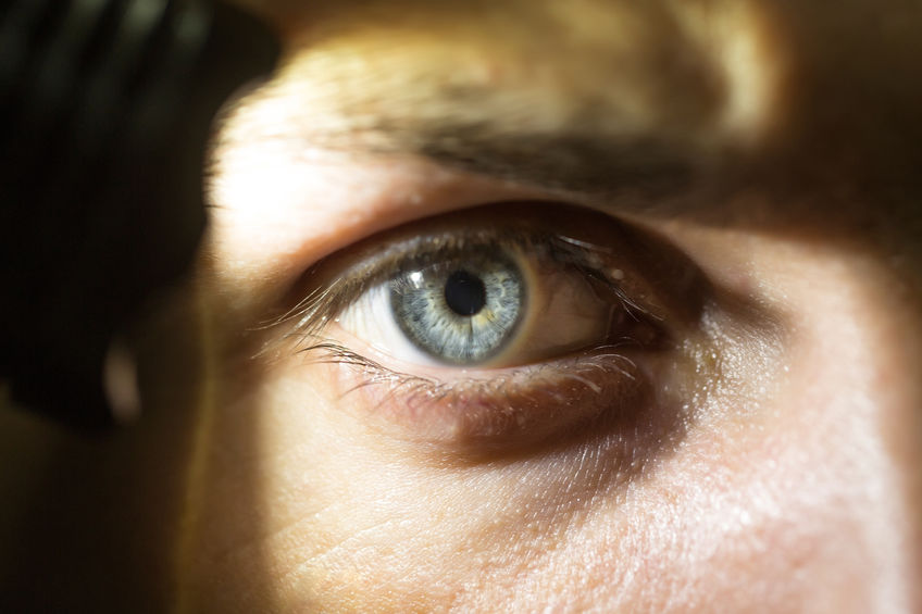 john-park-plastic-surgery-Brighter-Eyes_-Brighter-You-Top-Blepharoplasty-Benefits-Most-People-See