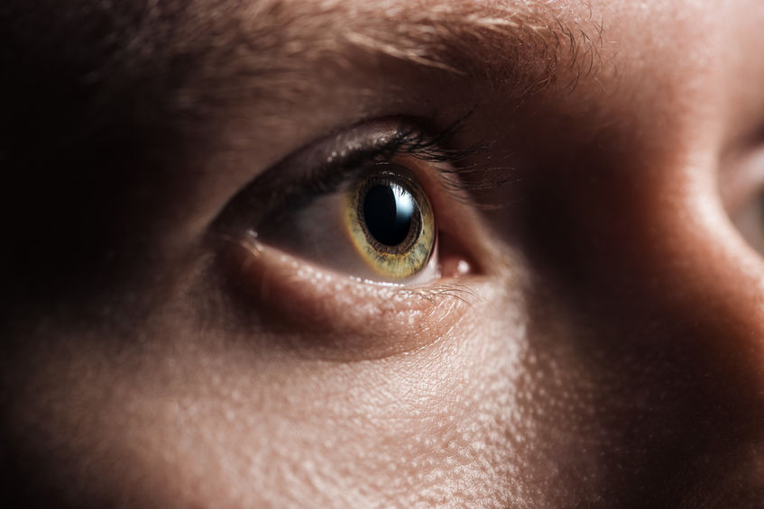 john-park-plastic-surgery-Droopy-Eyelids-Creating-A-Tired-Look-Blepharoplasty-For-A-Refreshed-Appearance