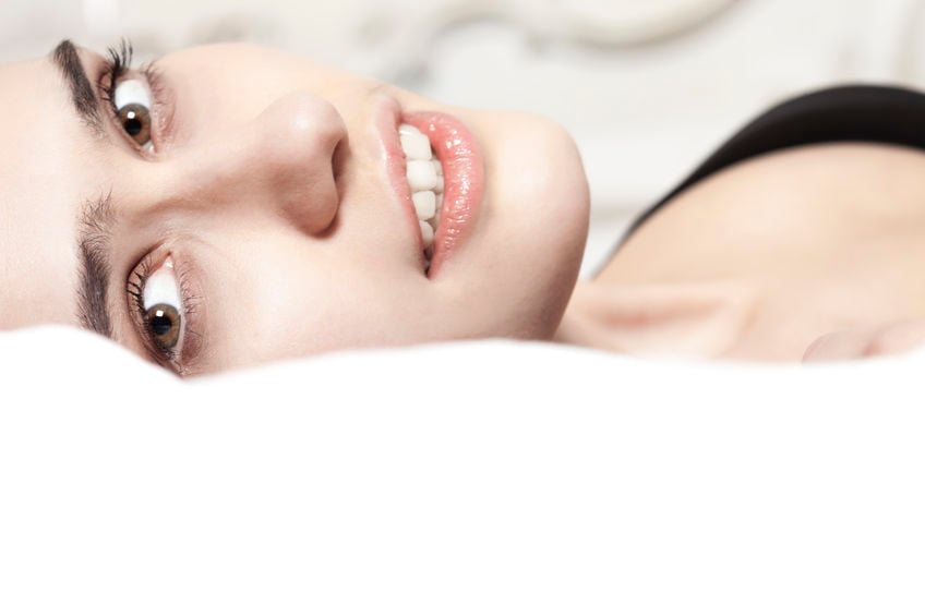 john-park-plastic-surgery-Eye-Opening-Results-4-Benefits-Of-Blepharoplasty