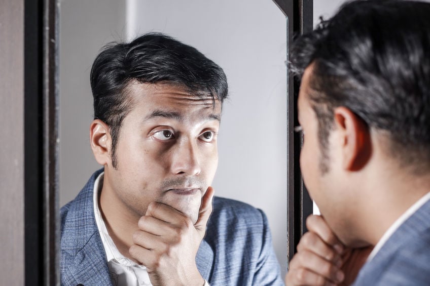 john-park-plastic-surgery-Facelift-Factors-3-Tips-To-Consider-Before-Surgery