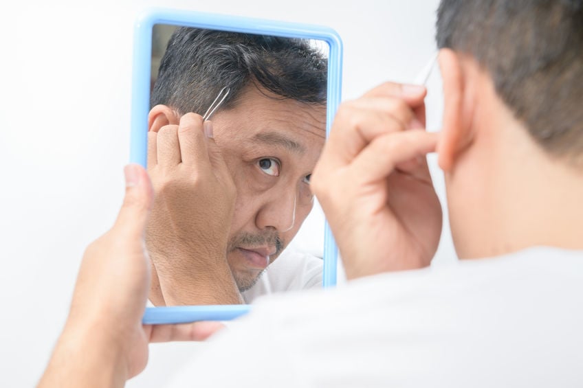 john-park-plastic-surgery-Facelift-Facts-3-Signs-Youre-Ready-For-A-Younger-You